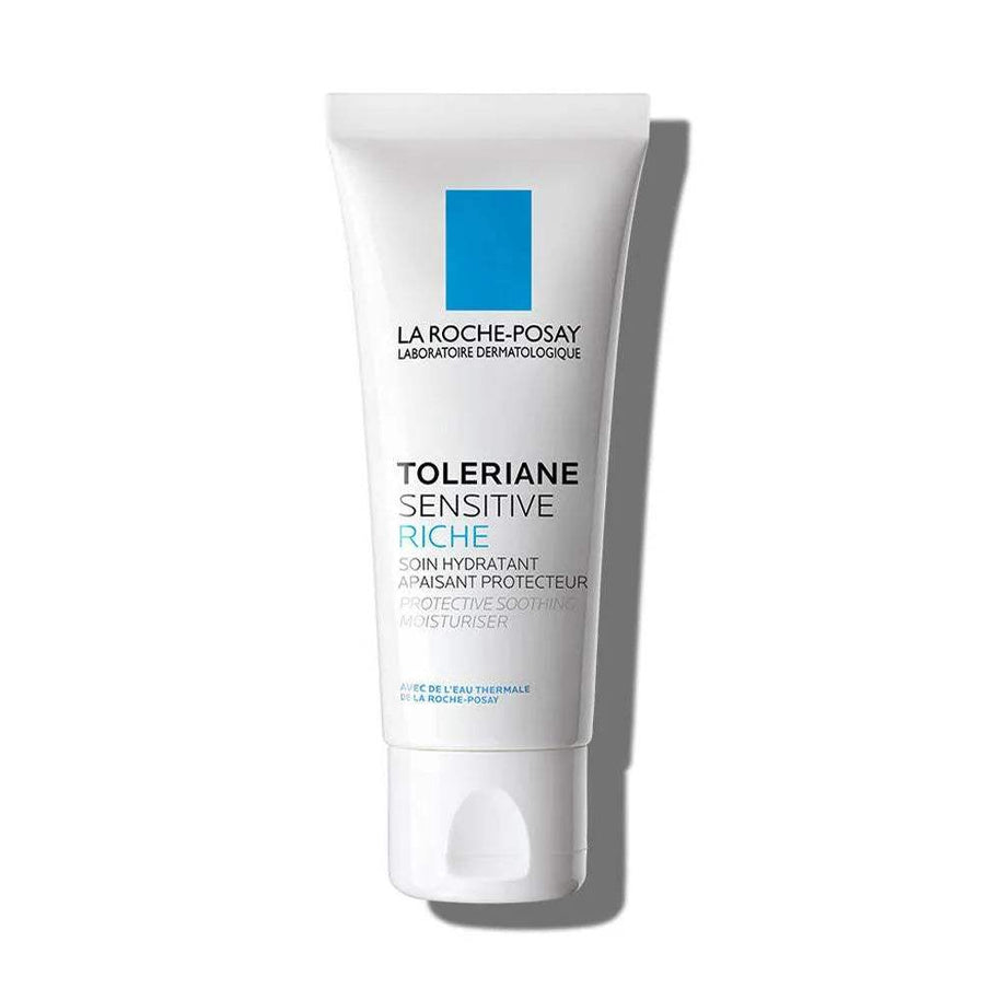 la_roche_posay_toleriane_sensitive_riche_40ml-45784637309239-bebe-babyboss.ma-maroc - Babyboss.ma -bebe-maroc