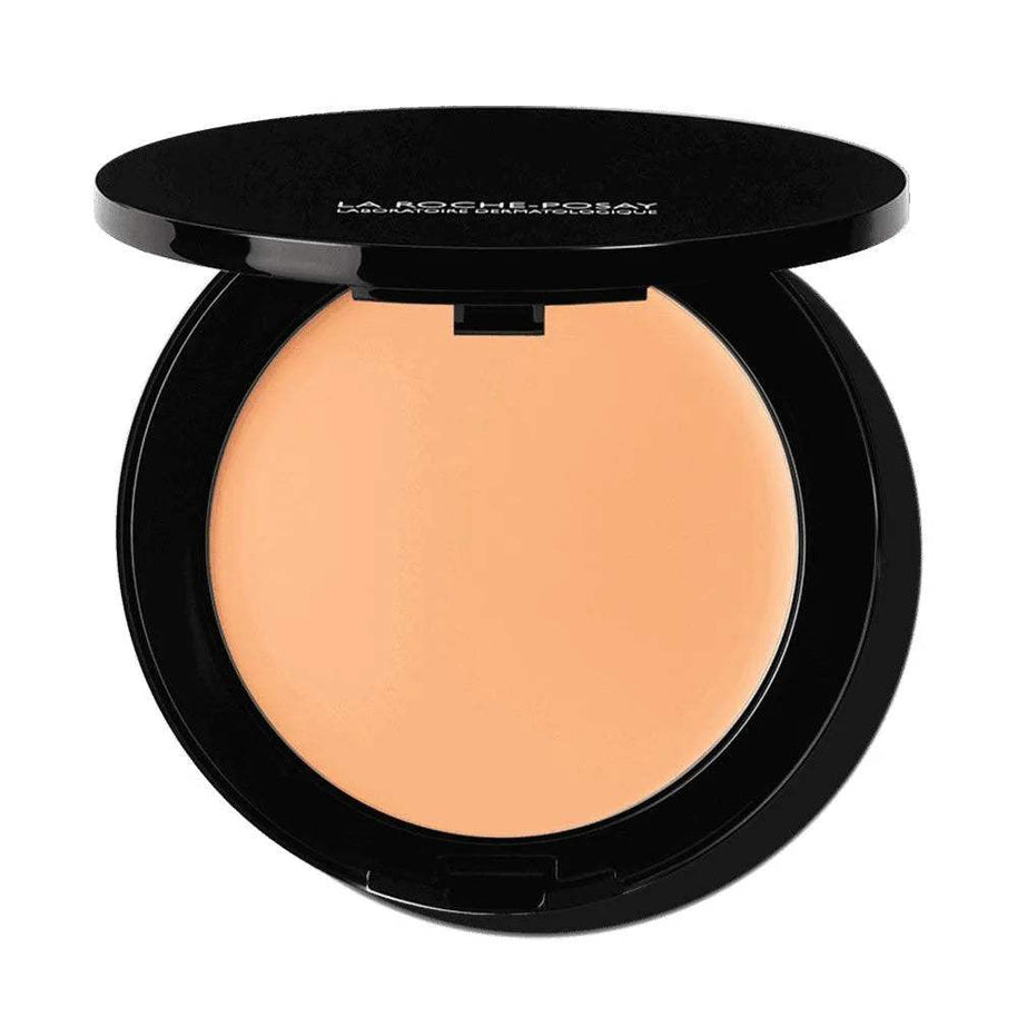 la_roche_posay_toleriane_teint_compact_9g-45784636850487-bebe-babyboss.ma-maroc - Babyboss.ma -bebe-maroc