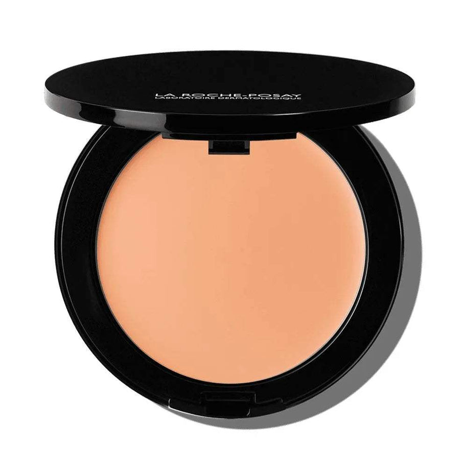 la_roche_posay_toleriane_teint_compact_9g-45784636883255-bebe-babyboss.ma-maroc - Babyboss.ma -bebe-maroc