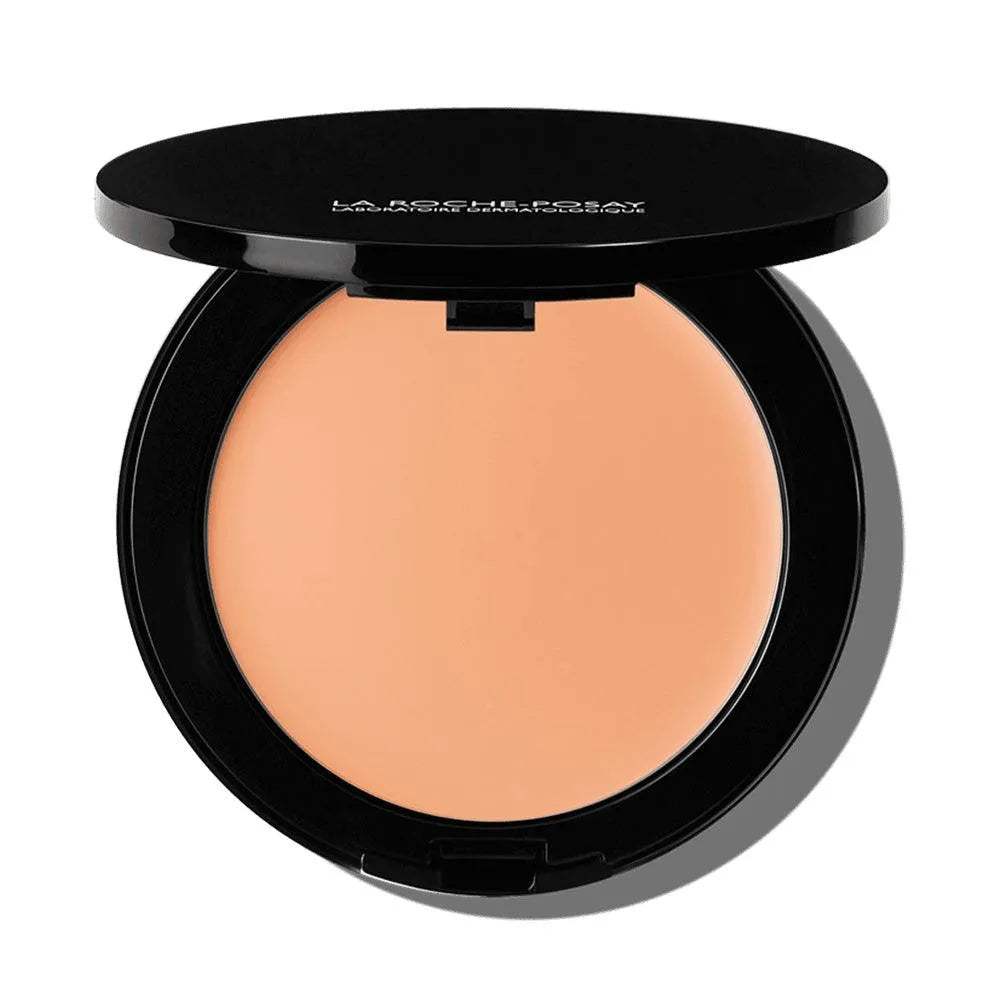 la_roche_posay_toleriane_teint_compact_9g-45784636883255-bebe-babyboss.ma-maroc - Babyboss.ma -bebe-maroc