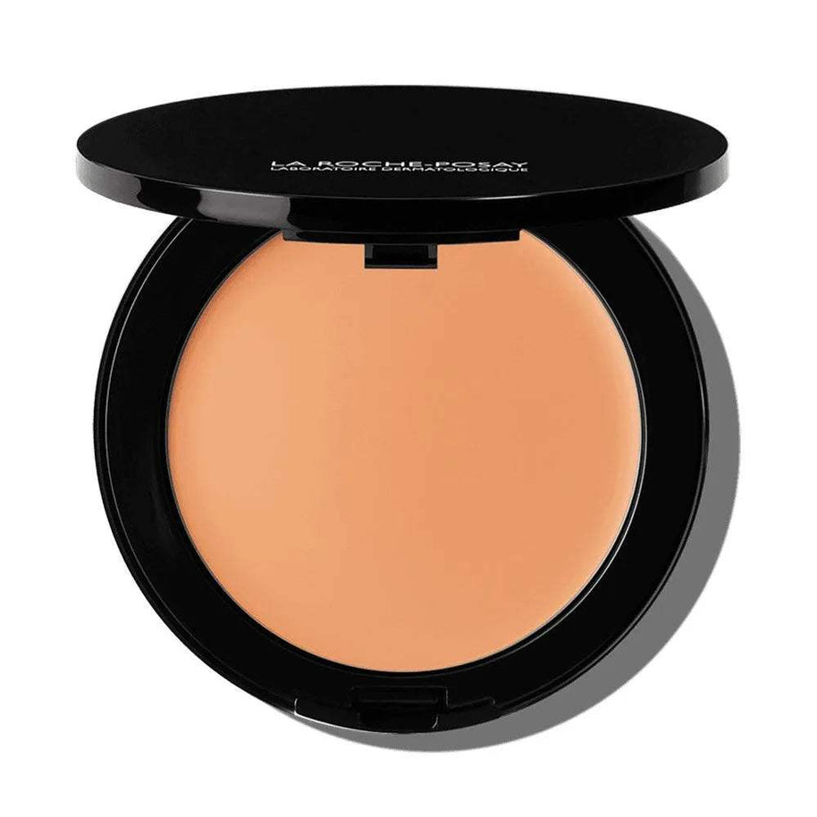 la_roche_posay_toleriane_teint_compact_9g-45784636948791-bebe-babyboss.ma-maroc - Babyboss.ma -bebe-maroc