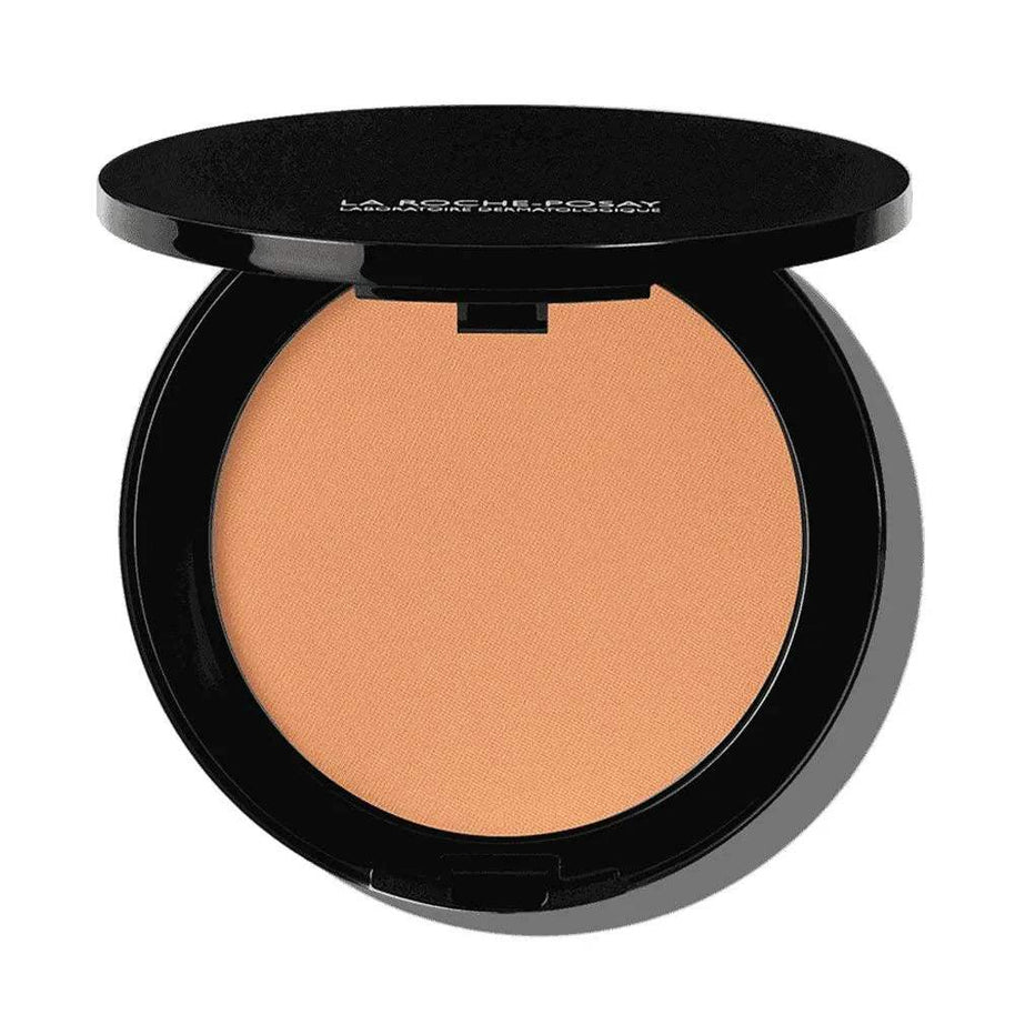 la_roche_posay_toleriane_teint_compact_9g-45784637014327-bebe-babyboss.ma-maroc - Babyboss.ma -bebe-maroc