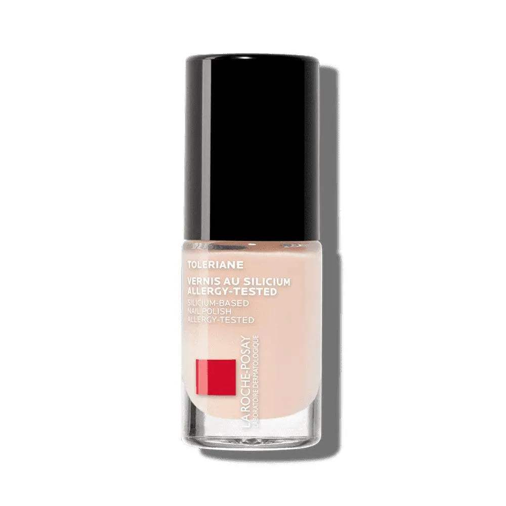 La Roche Posay Toleriane Silicon Varnish 6ml - BABYBOSS - La Roche Posay - للطفل المغرب