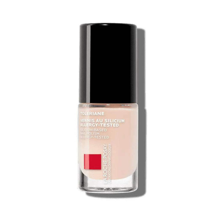 la_roche_posay_toleriane_vernis_silicium_6ml-45784637964599-bebe-babyboss.ma-maroc - Babyboss.ma -bebe-maroc