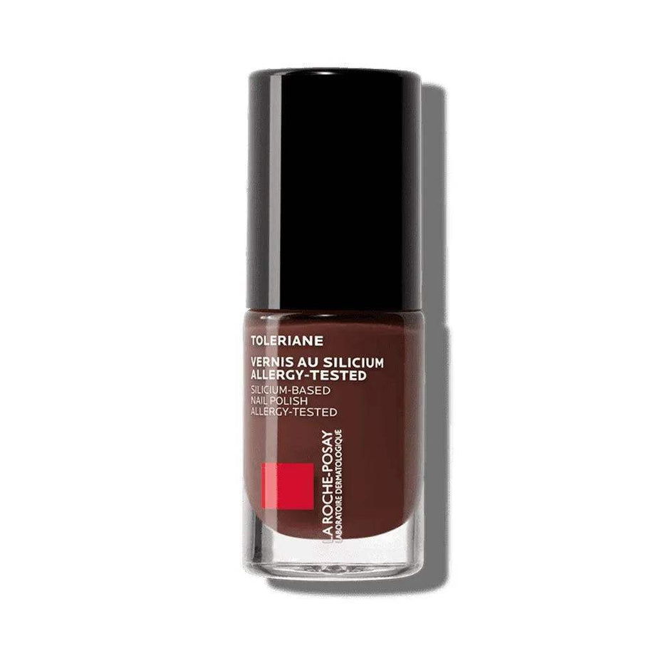 la_roche_posay_toleriane_vernis_silicium_6ml-45784638095671-bebe-babyboss.ma-maroc - Babyboss.ma -bebe-maroc