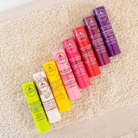 laino_soin_des_lvres-49109267087671-bebe-babyboss.ma-maroc - Babyboss.ma -bebe-maroc