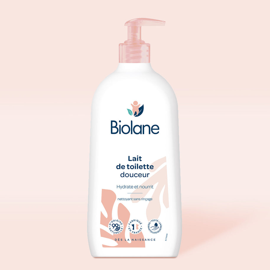 lait_de_toilette_douceur_-_biolane-51376398565687-bebe-babyboss.ma-maroc - Babyboss.ma -bebe-maroc