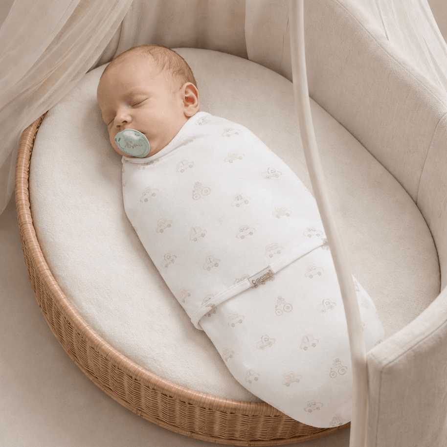 lange-demmaillotage-bb-cru-50-56-52728018305335-bebe-babyboss-ma-maroc-_2 - Babyboss.ma -bebe-maroc