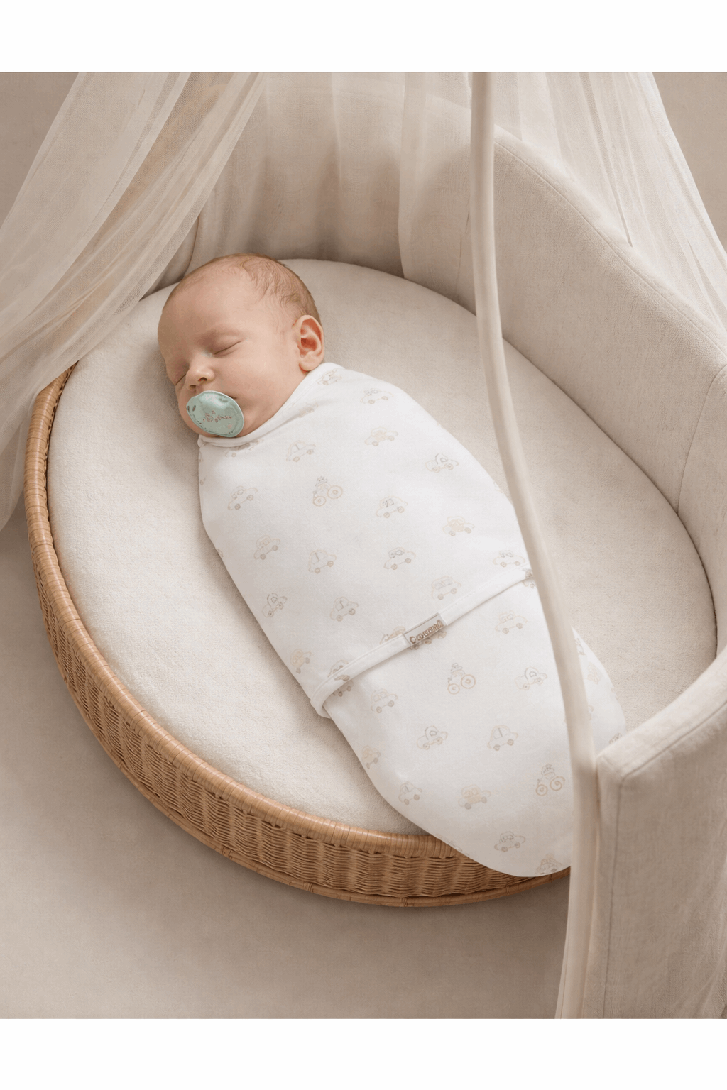 lange_demmaillotage_bb_cru_50-56-52728018305335-bebe-babyboss.ma-maroc - Babyboss.ma -bebe-maroc