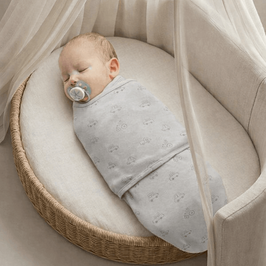 lange-demmaillotage-bb-gris-50-56-52728014307639-bebe-babyboss-ma-maroc-_2 - Babyboss.ma -bebe-maroc