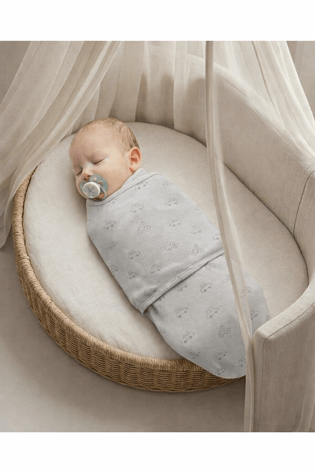 lange_demmaillotage_bb_gris_50-56-52728014307639-bebe-babyboss.ma-maroc - Babyboss.ma -bebe-maroc