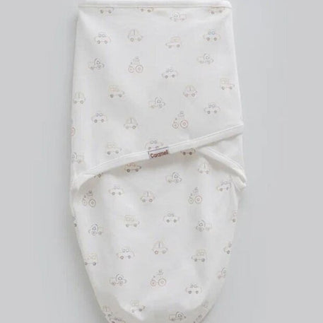 lange_demmaillotage_bb_cru_50-56-52728016437559-bebe-babyboss.ma-maroc - Babyboss.ma -bebe-maroc