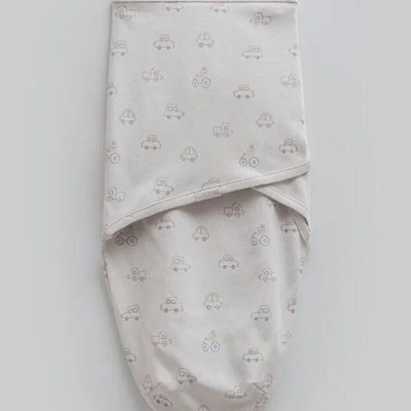lange_demmaillotage_bb_gris_50-56-52727996743991-bebe-babyboss.ma-maroc - Babyboss.ma -bebe-maroc