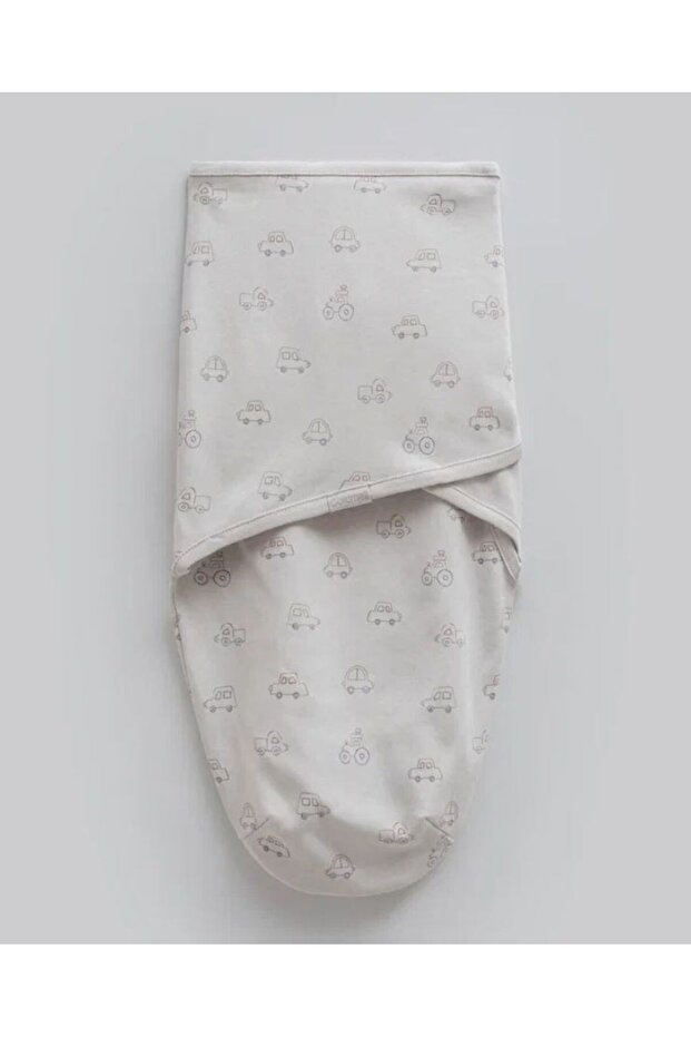 lange_demmaillotage_bb_gris_50-56-52727996743991-bebe-babyboss.ma-maroc - Babyboss.ma -bebe-maroc