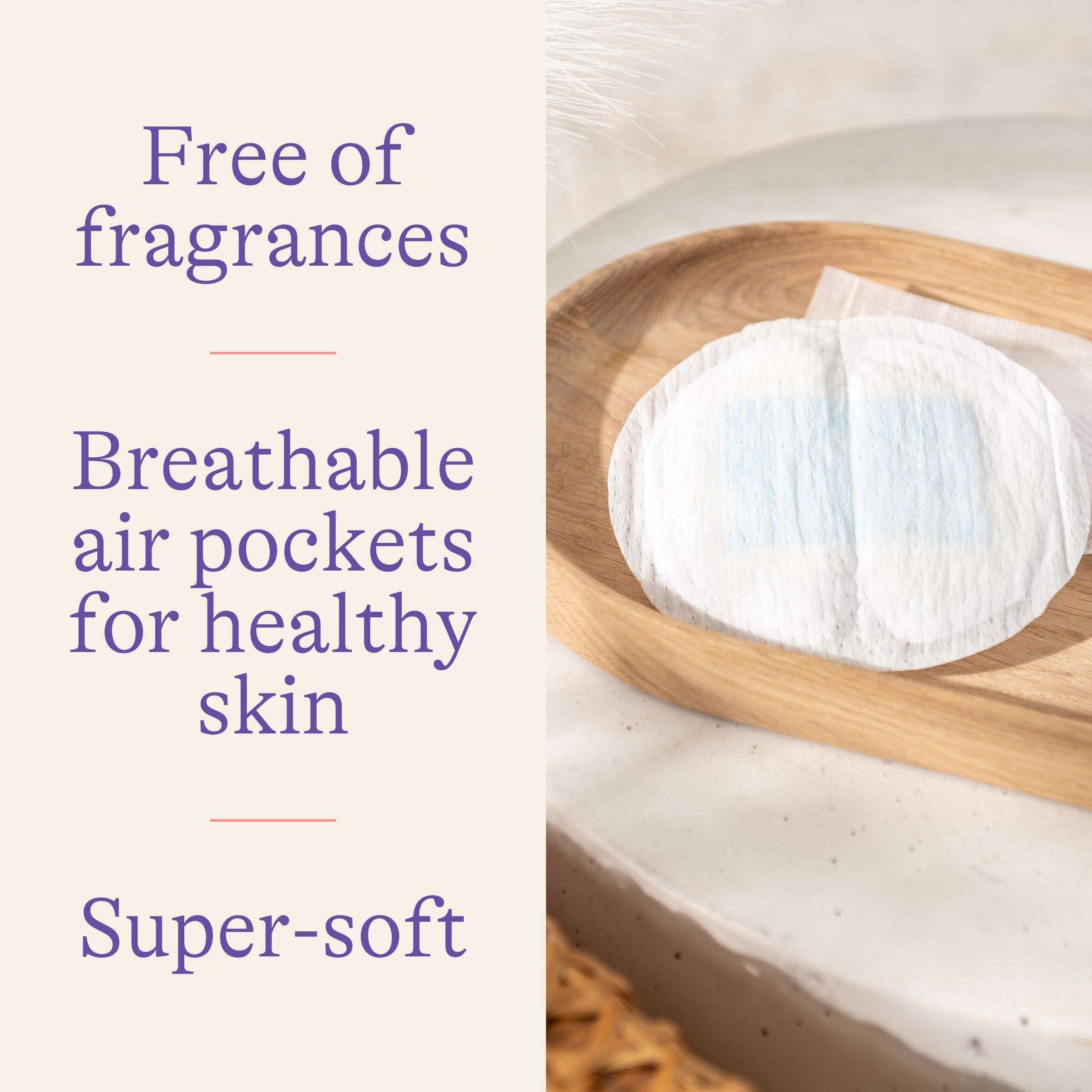 lansinoh_coussinets_dallaitement_jetables_100_units-52410203275575-bebe-babyboss.ma-maroc - Babyboss.ma -bebe-maroc