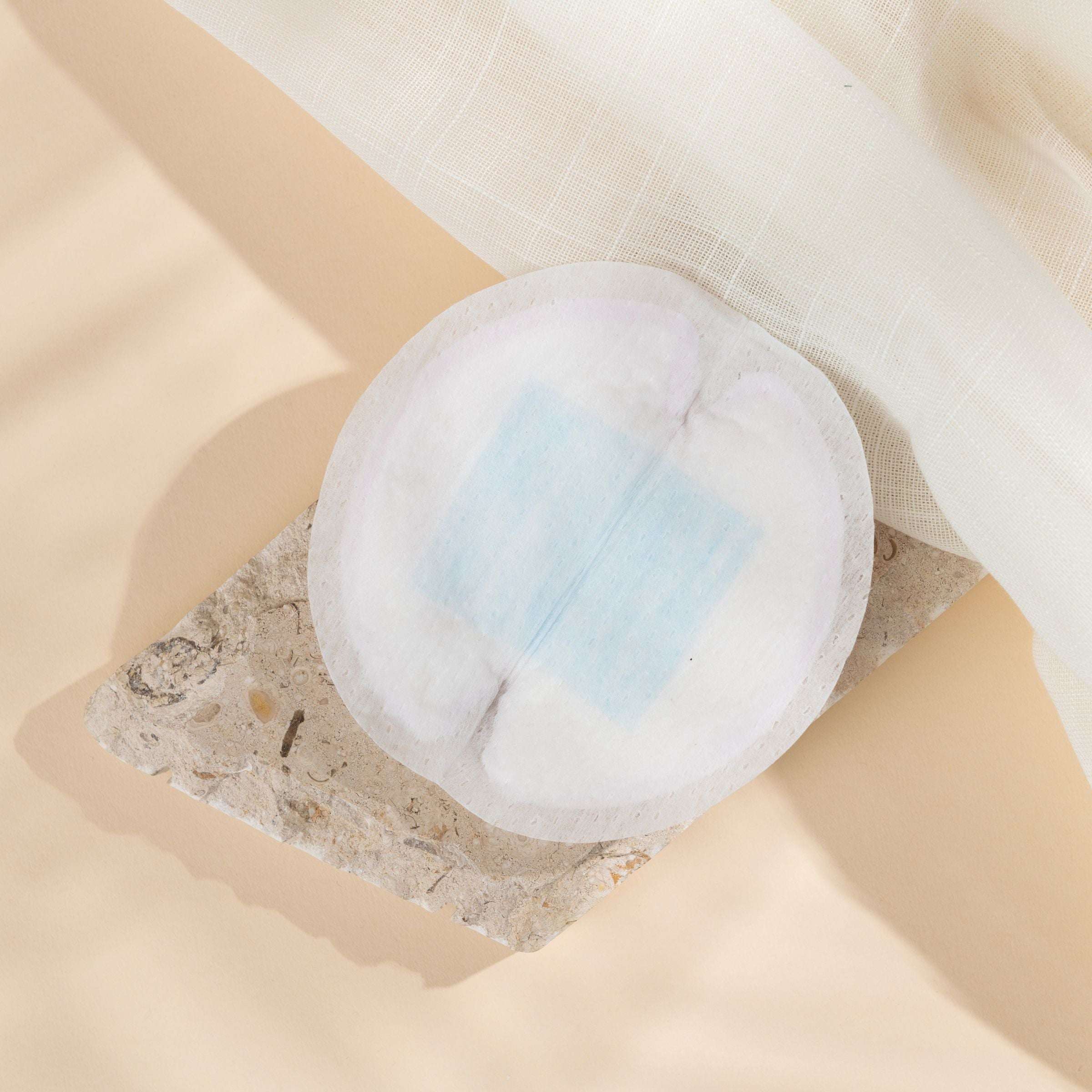 lansinoh_coussinets_dallaitement_jetables_100_units-52410203439415-bebe-babyboss.ma-maroc - Babyboss.ma -bebe-maroc