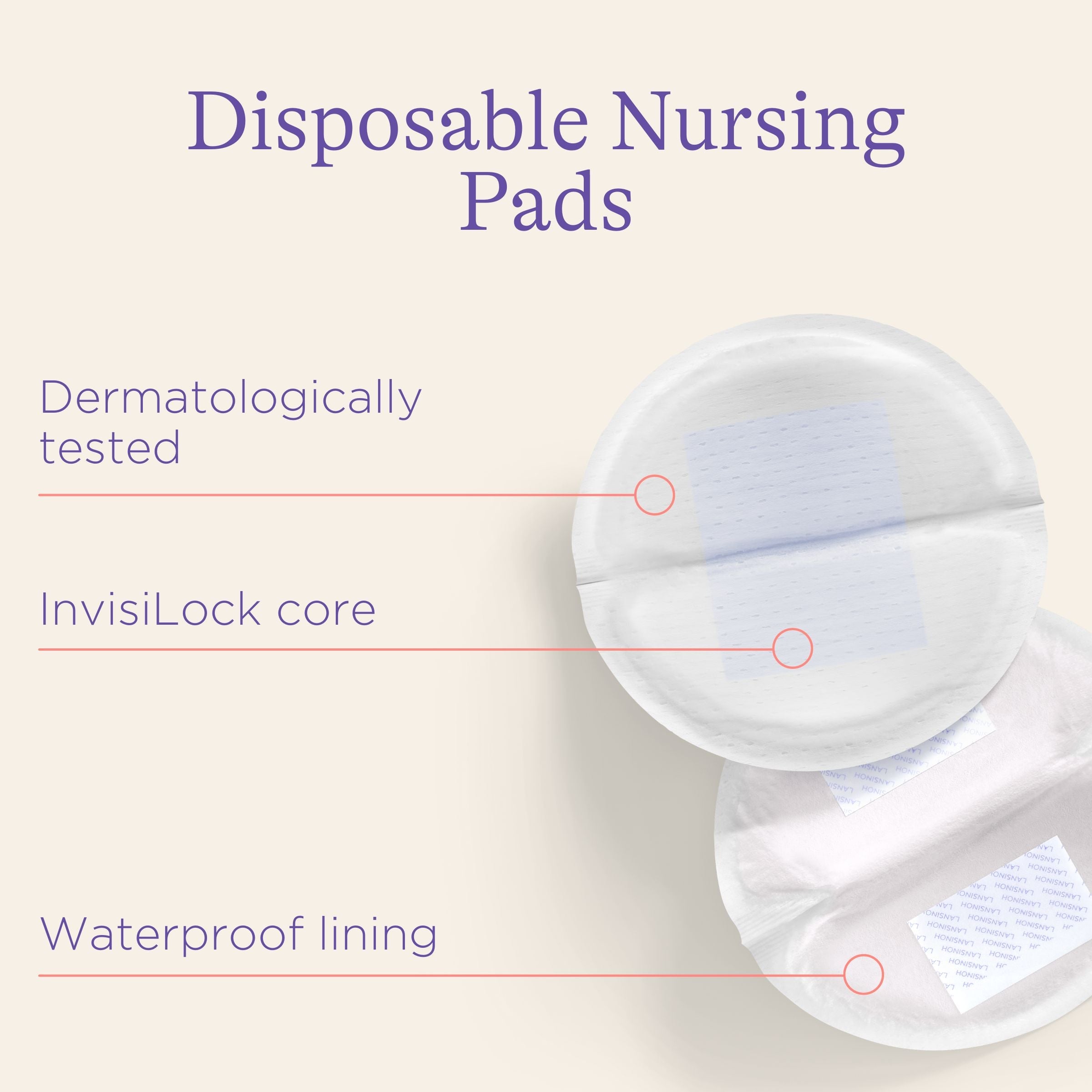 lansinoh_coussinets_dallaitement_jetables_100_units-52410203406647-bebe-babyboss.ma-maroc - Babyboss.ma -bebe-maroc
