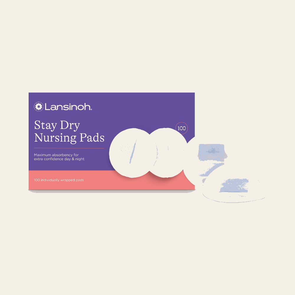lansinoh_coussinets_dallaitement_jetables_100_units-52410203472183-bebe-babyboss.ma-maroc - Babyboss.ma -bebe-maroc