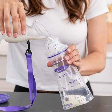 lansinoh_sachets_de_conservation_25_units-47709237805367-bebe-babyboss.ma-maroc - Babyboss.ma -bebe-maroc