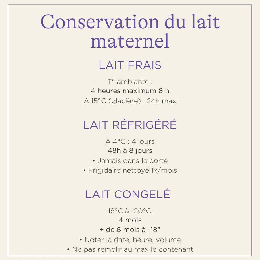 lansinoh_sachets_de_conservation_25_units-47709237838135-bebe-babyboss.ma-maroc - Babyboss.ma -bebe-maroc