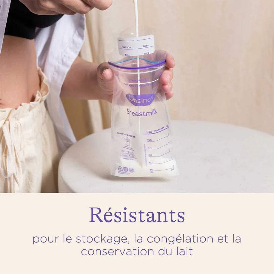 lansinoh_sachets_de_conservation_25_units-47709237772599-bebe-babyboss.ma-maroc - Babyboss.ma -bebe-maroc