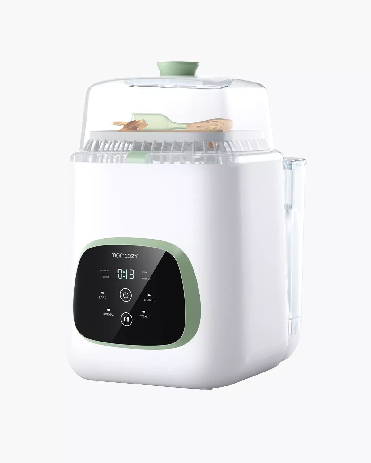 Momcozy_Baby_Bottle_Washer_9_-updated - Babyboss.ma -bebe-maroc