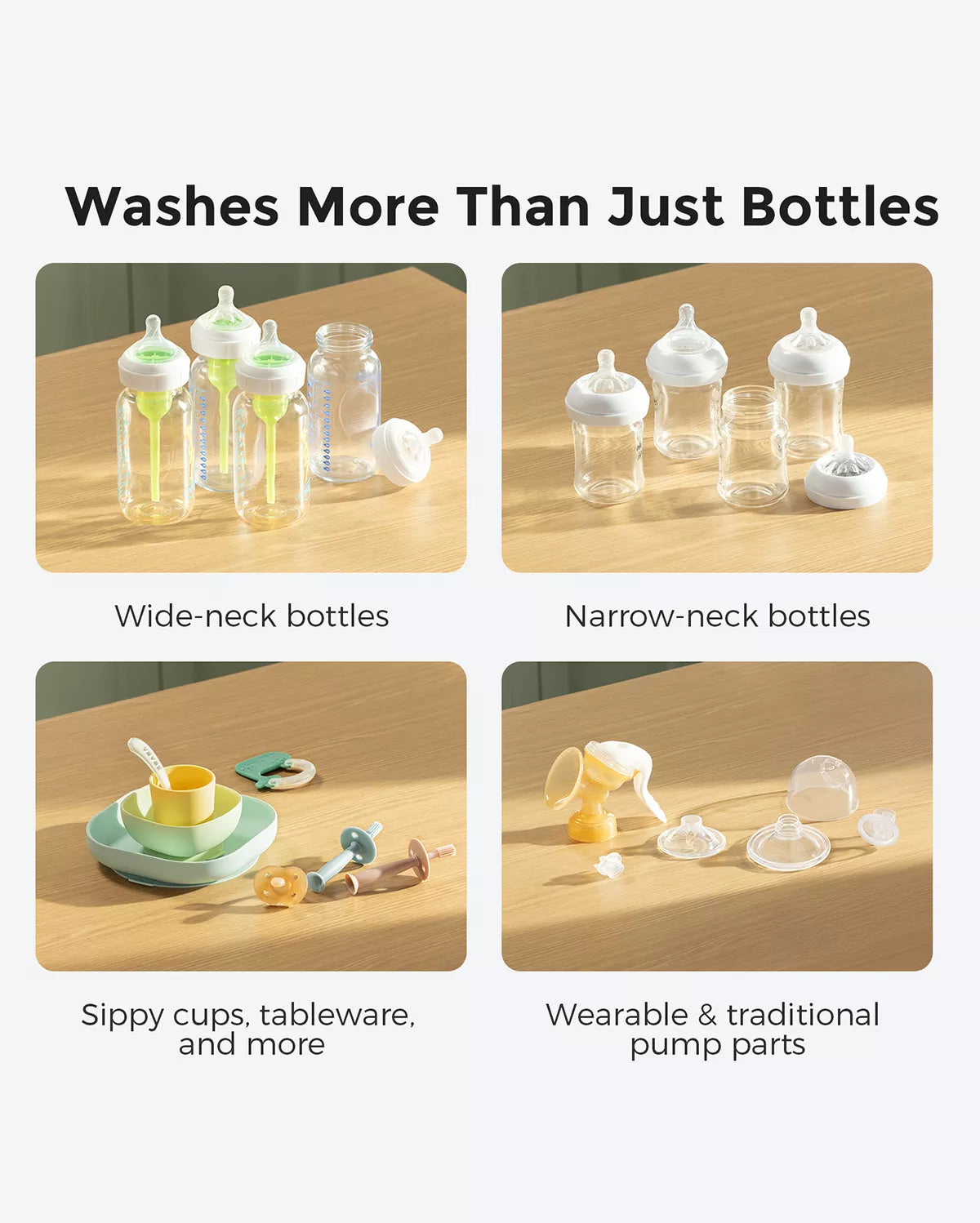 Momcozy_Baby_Bottle_Washer_4 - Babyboss.ma -bebe-maroc