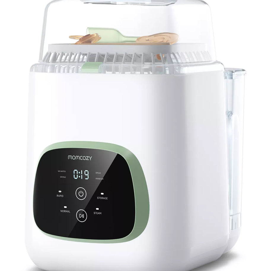 Momcozy_Baby_Bottle_Washer_1 - Babyboss.ma -bebe-maroc