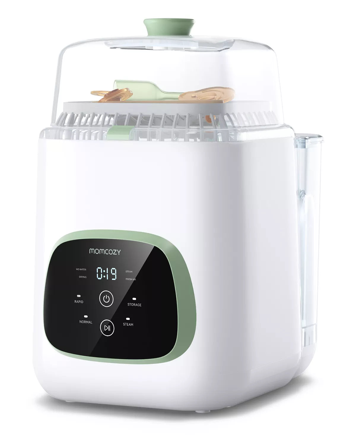 Momcozy_Baby_Bottle_Washer_1 - Babyboss.ma -bebe-maroc