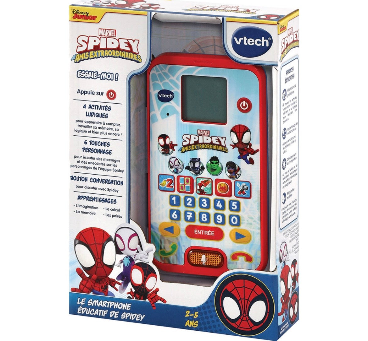 29C5F809-2D08-4C56-A140-5A551053A728 - Babyboss.ma -bebe-maroc