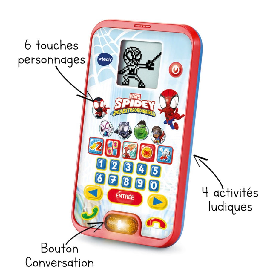 04785633-769C-4DB6-AC75-96B61029FCA7 - Babyboss.ma -bebe-maroc