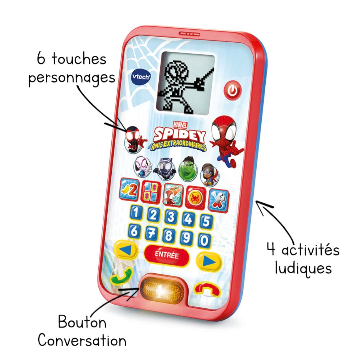 04785633-769C-4DB6-AC75-96B61029FCA7 - Babyboss.ma -bebe-maroc