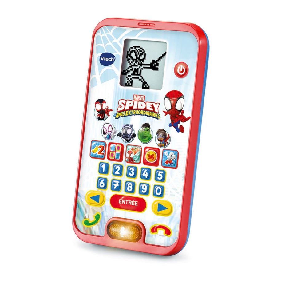 635A20FB-50C3-46F1-949C-AEEB62407345 - Babyboss.ma -bebe-maroc