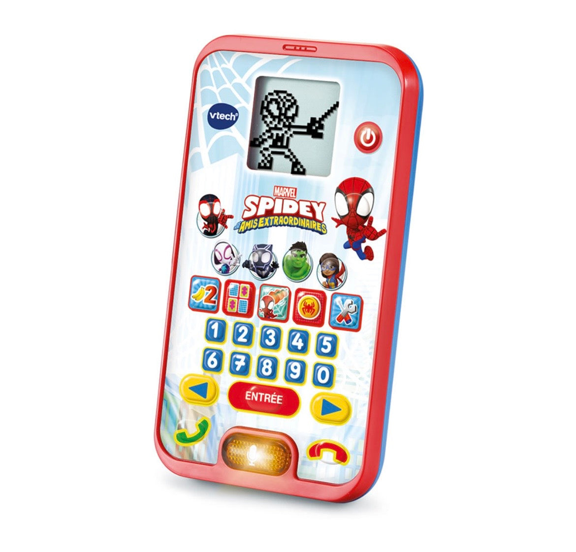 635A20FB-50C3-46F1-949C-AEEB62407345 - Babyboss.ma -bebe-maroc