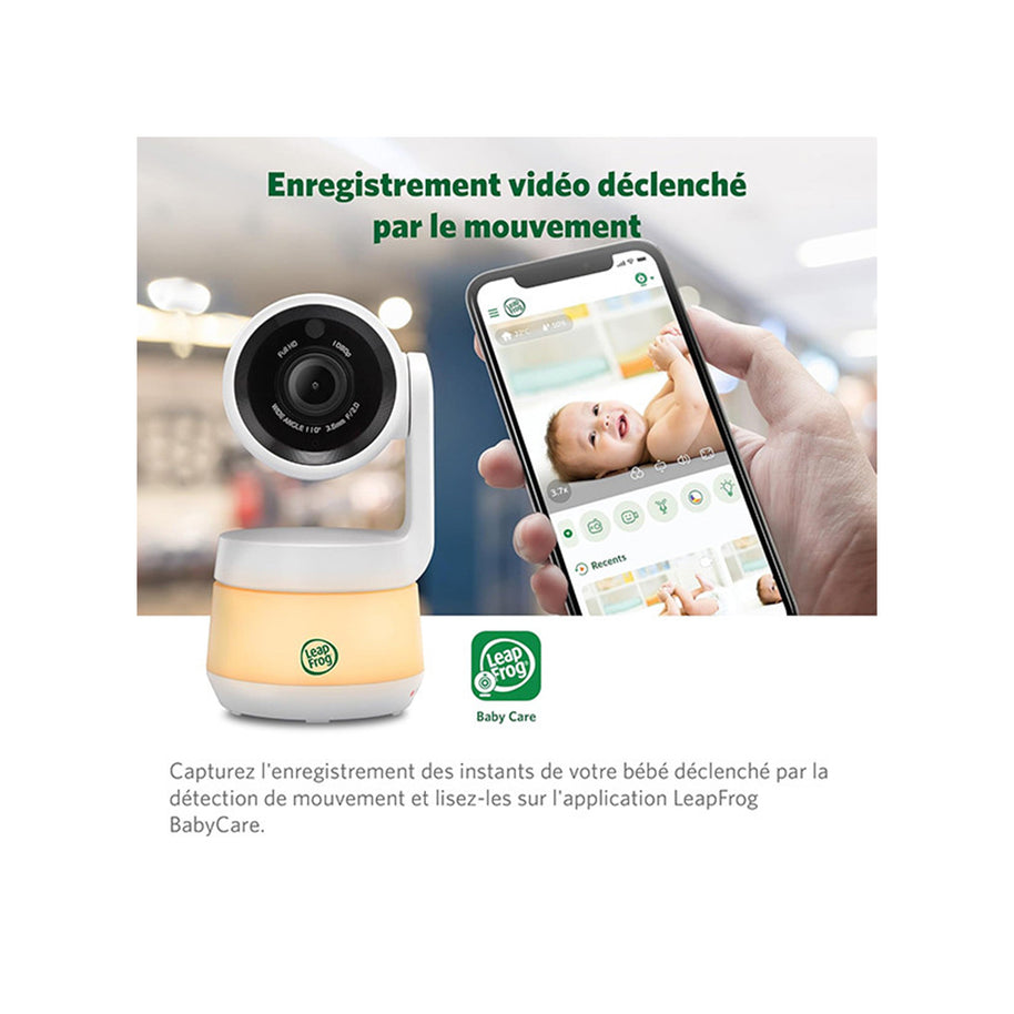 leapfrog_smart_baby_video-52433860198711-bebe-babyboss.ma-maroc - Babyboss.ma -bebe-maroc
