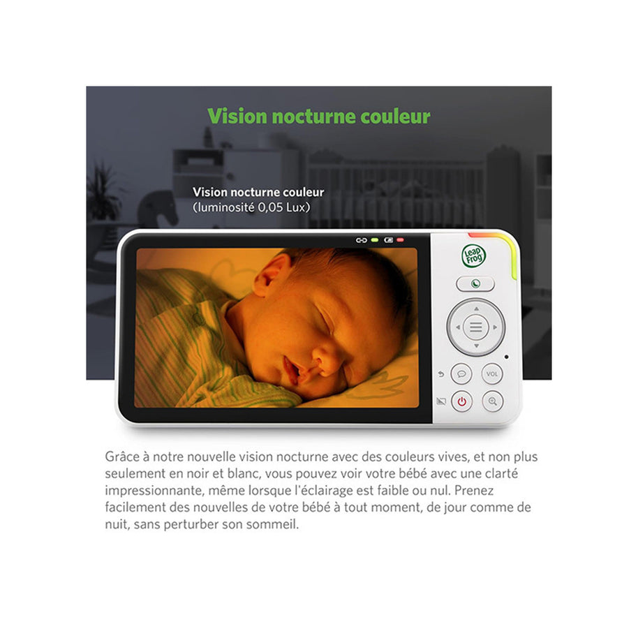 leapfrog_smart_baby_video-52433860231479-bebe-babyboss.ma-maroc - Babyboss.ma -bebe-maroc