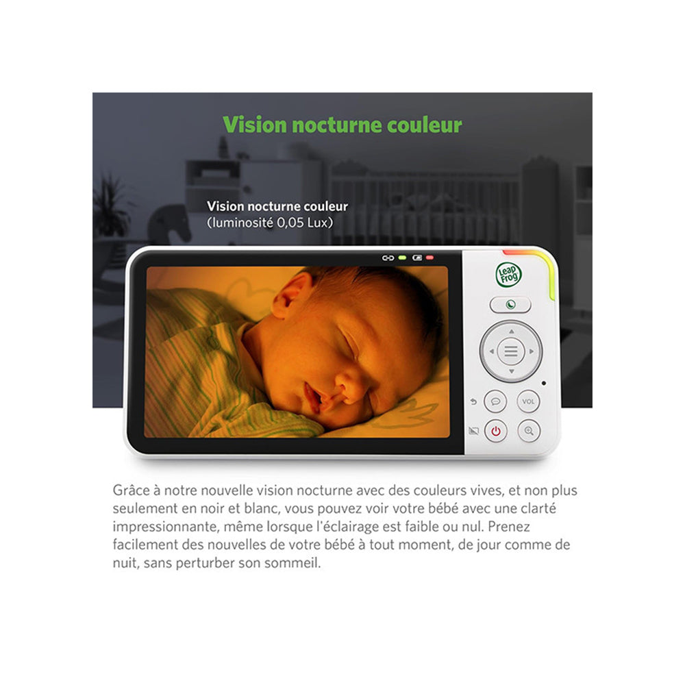 leapfrog_smart_baby_video-52433860231479-bebe-babyboss.ma-maroc - Babyboss.ma -bebe-maroc