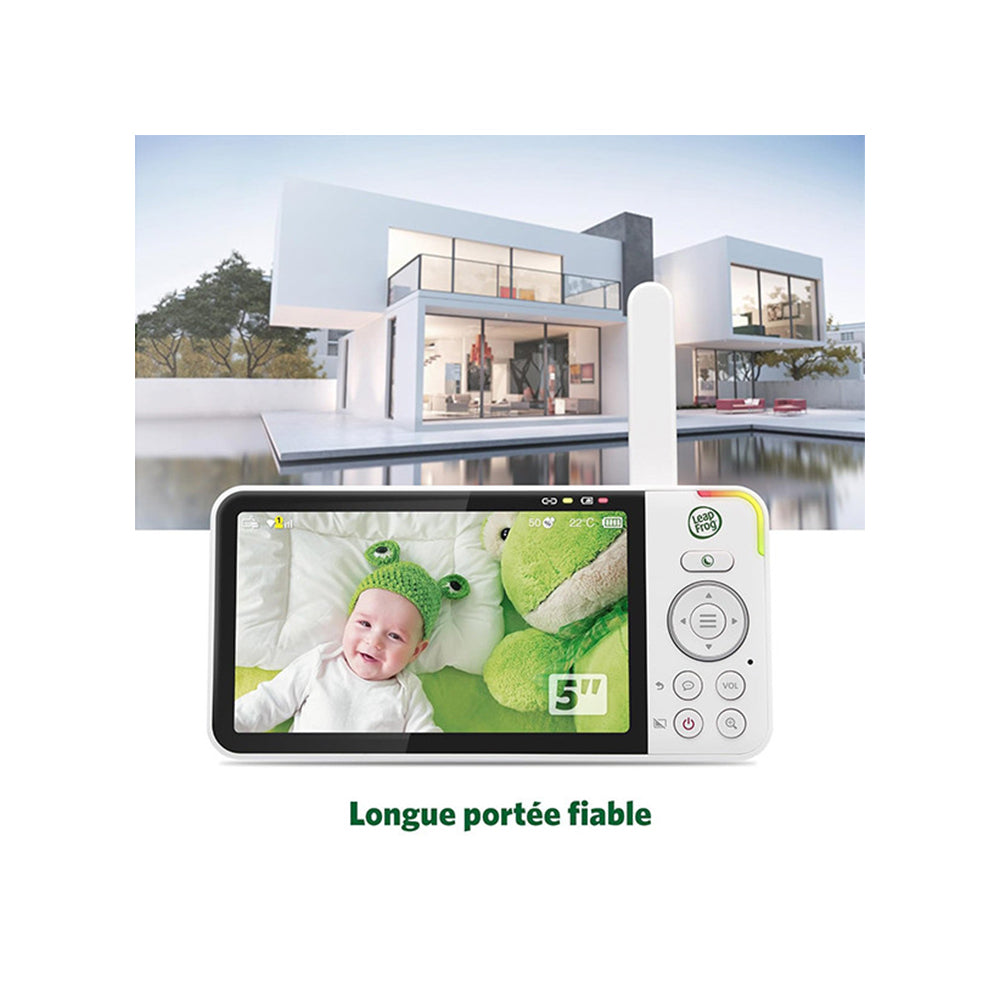 leapfrog_smart_baby_video-52433860329783-bebe-babyboss.ma-maroc - Babyboss.ma -bebe-maroc