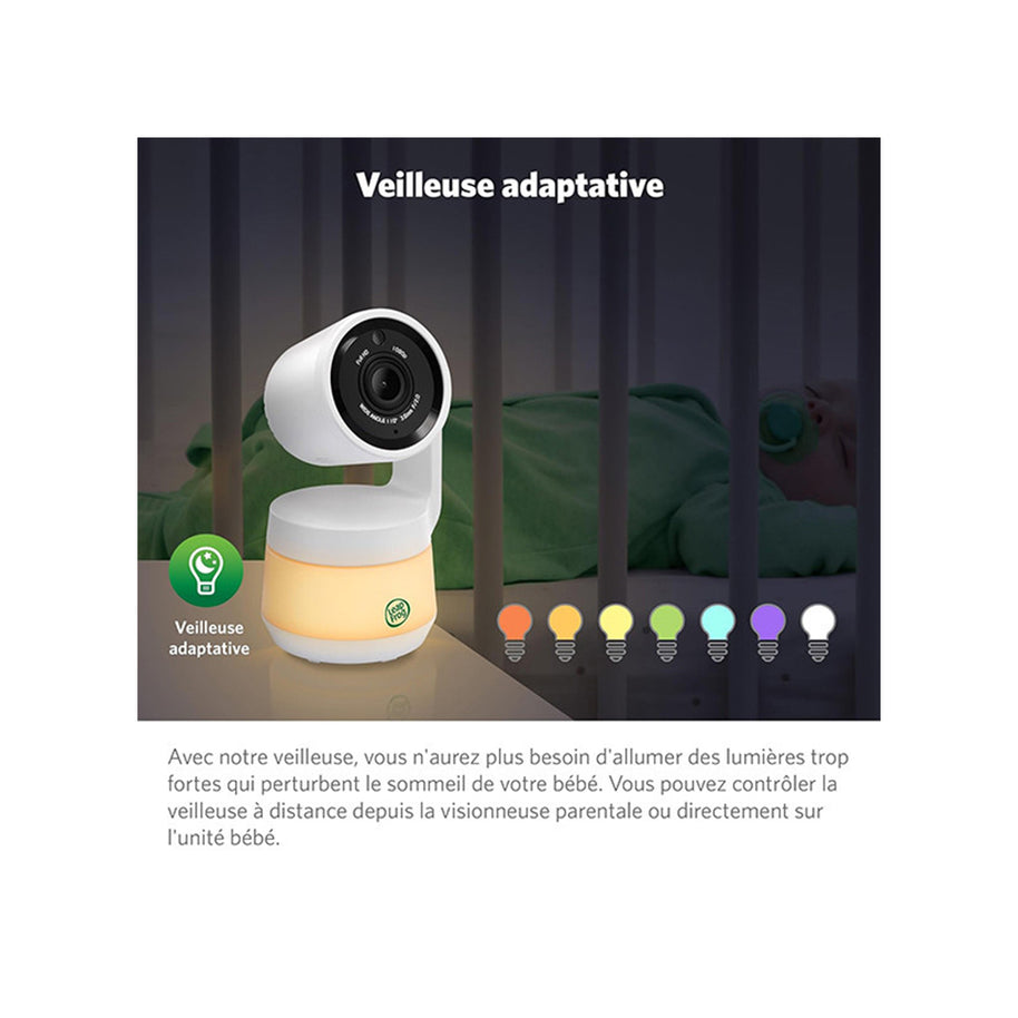 leapfrog_smart_baby_video-52433860395319-bebe-babyboss.ma-maroc - Babyboss.ma -bebe-maroc