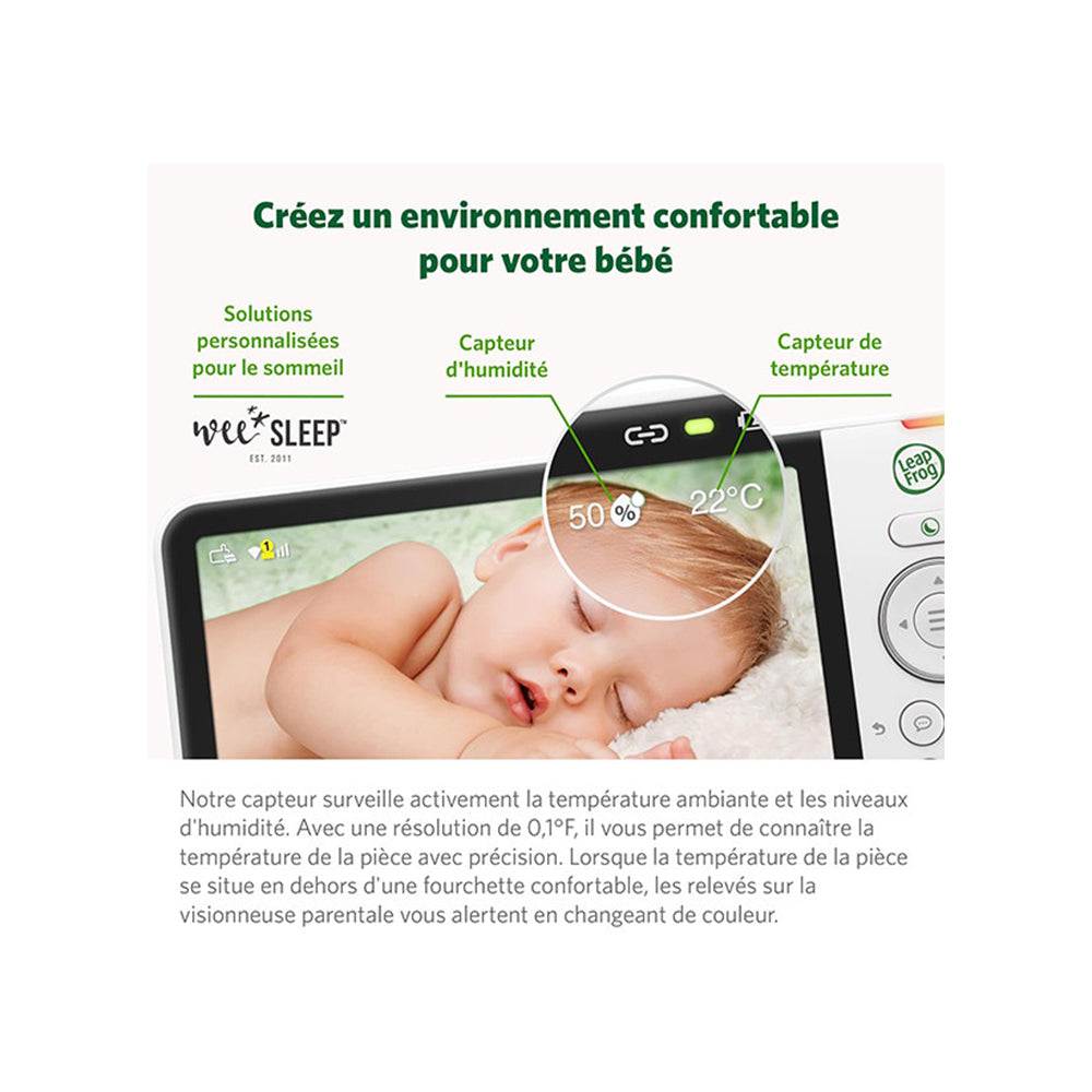 leapfrog_smart_baby_video-52700579561783-bebe-babyboss.ma-maroc - Babyboss.ma -bebe-maroc