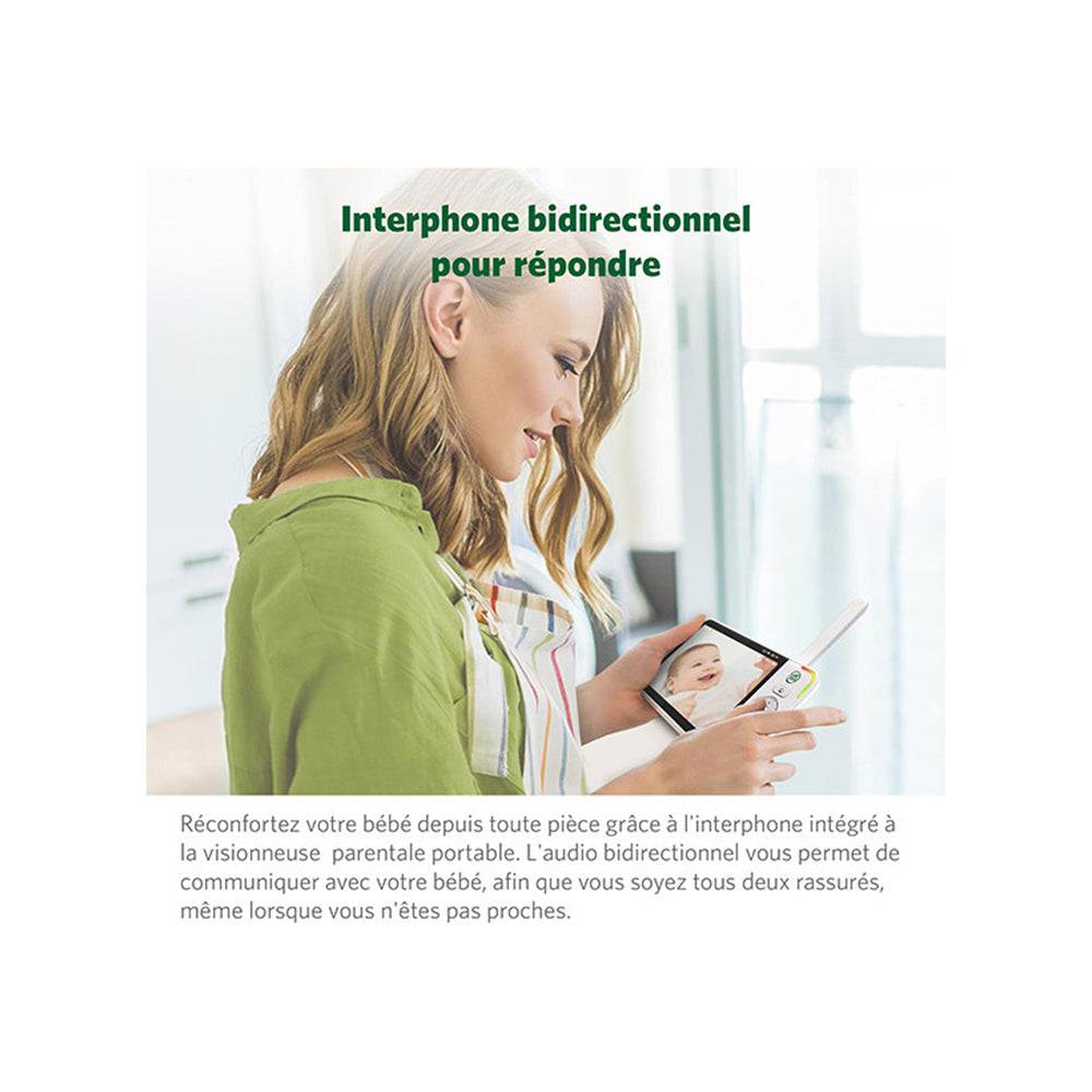leapfrog_smart_baby_video-52700579692855-bebe-babyboss.ma-maroc - Babyboss.ma -bebe-maroc