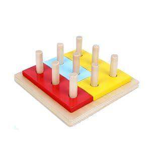 legos-en-bois-babyboss-ma-babyboss-toys-pour-bebe-maroc-2 - Babyboss.ma -bebe-maroc