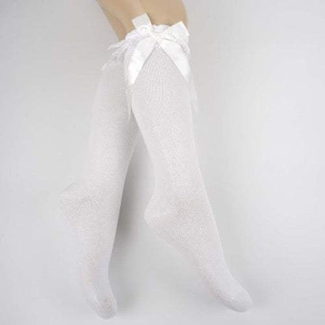 les_bas_pour_filles-49078701424951-bebe-babyboss.ma-maroc - Babyboss.ma -bebe-maroc