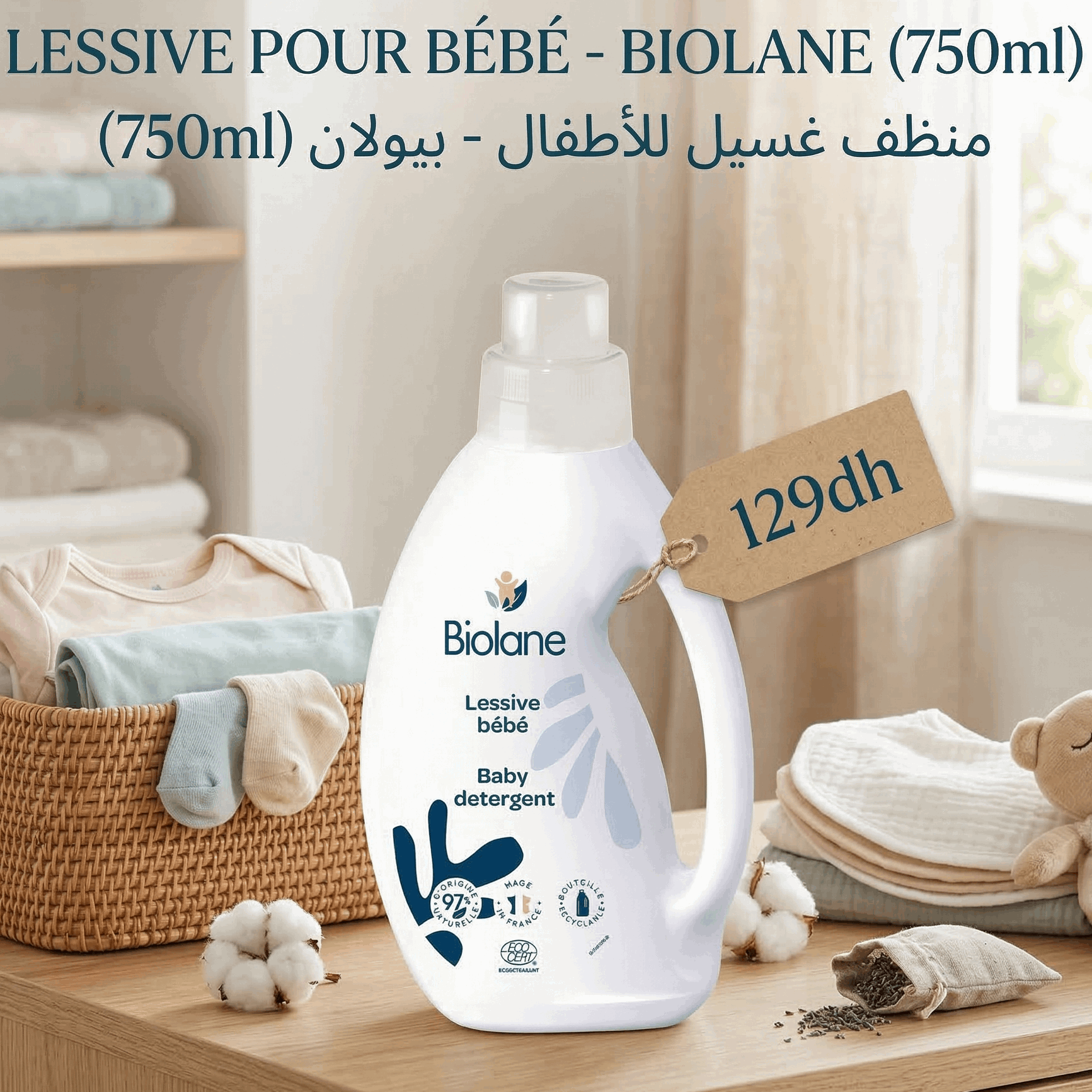 lessive_pour_bb_750ml_-biolane-52677325717815-bebe-babyboss.ma-maroc - Babyboss.ma -bebe-maroc