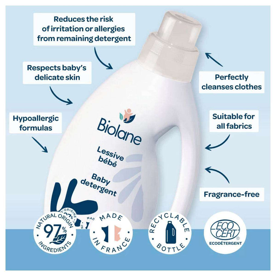lessive-pour-bb-750ml-biolane-52700572877111-bebe-babyboss-ma-maroc-_3 - Babyboss.ma -bebe-maroc