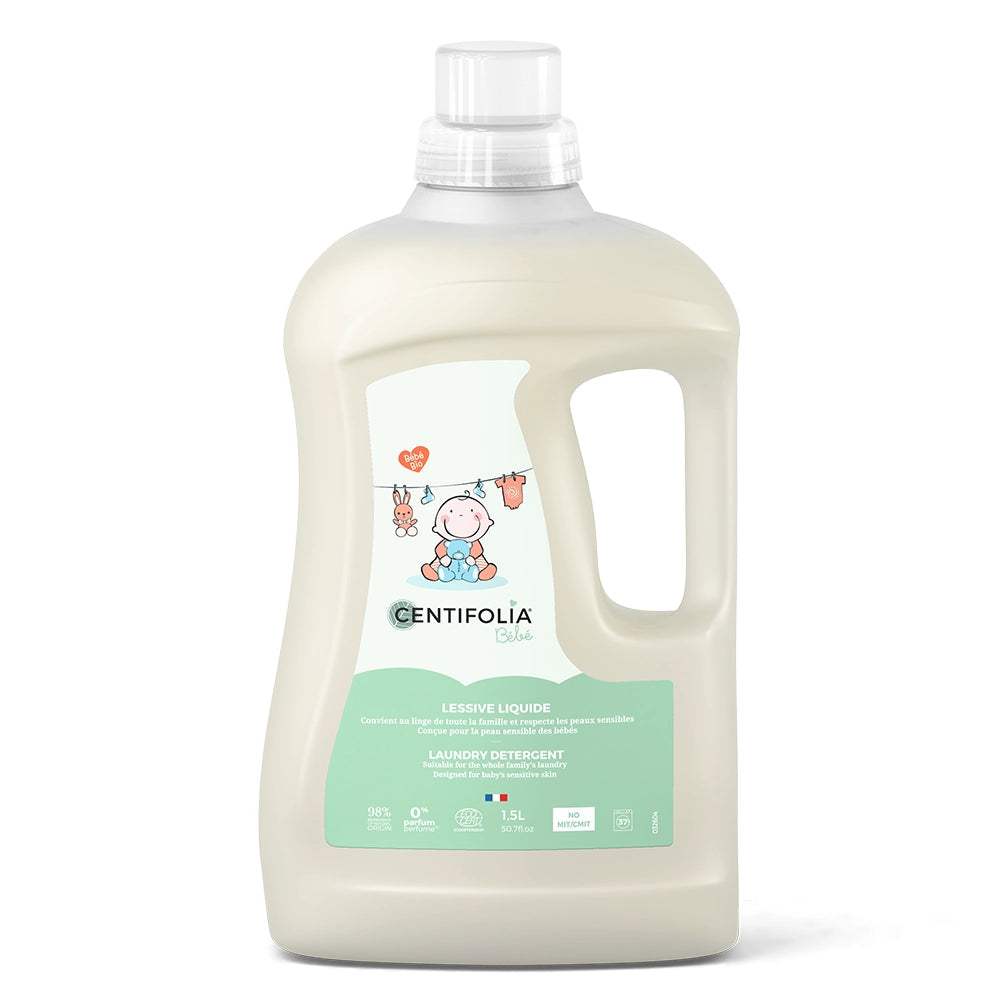 lessive_liquide_neutre_nouvelle_formule_15l_-_centifolia-49809538744631-bebe-babyboss.ma-maroc - Babyboss.ma -bebe-maroc
