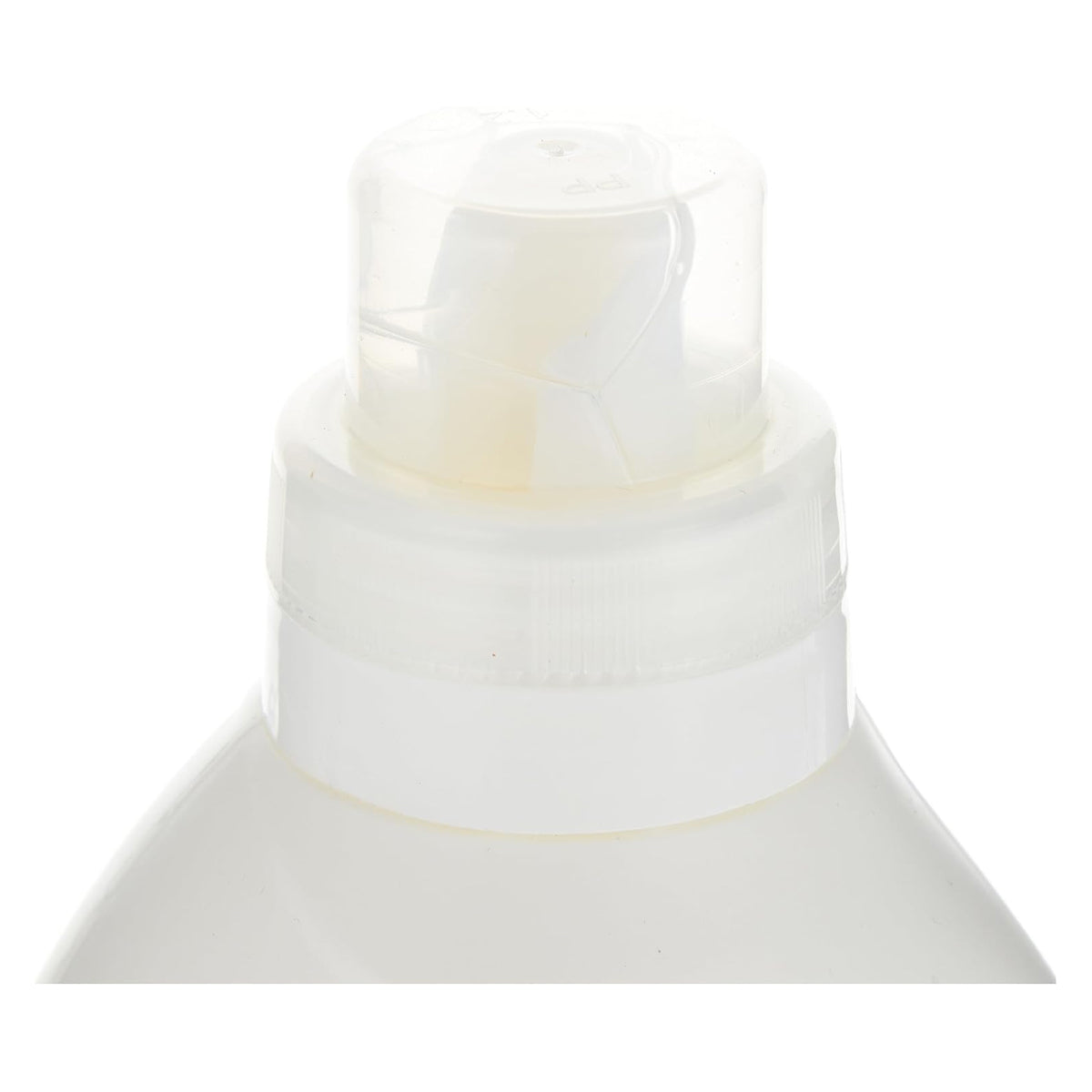 lessive_pour_bb_750ml_-biolane-52626738643255-bebe-babyboss.ma-maroc - Babyboss.ma -bebe-maroc