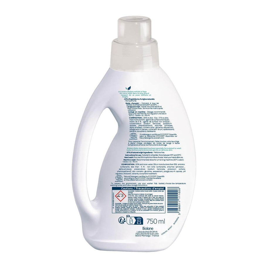 lessive_pour_bb_750ml_-biolane-52700573204791-bebe-babyboss.ma-maroc - Babyboss.ma -bebe-maroc