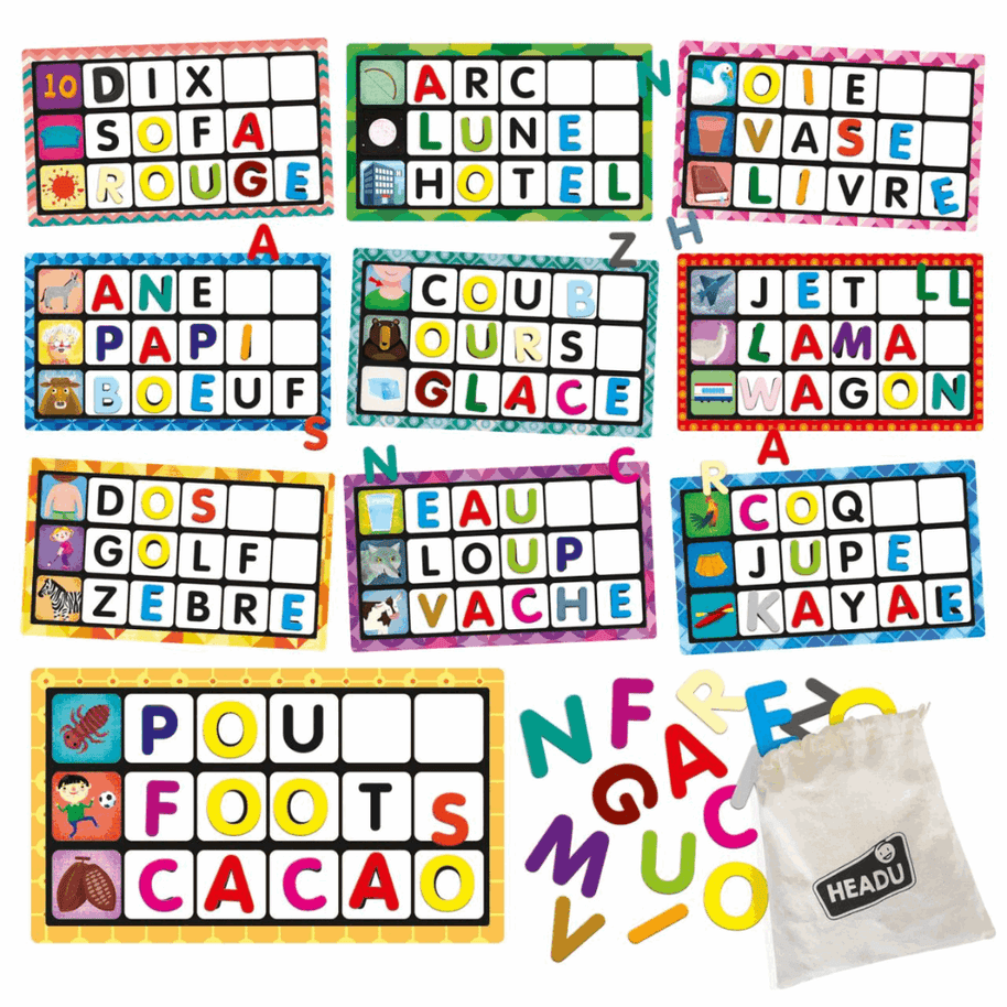 lettres_et_mots_montessori-48961356398903-bebe-babyboss.ma-maroc - Babyboss.ma -bebe-maroc