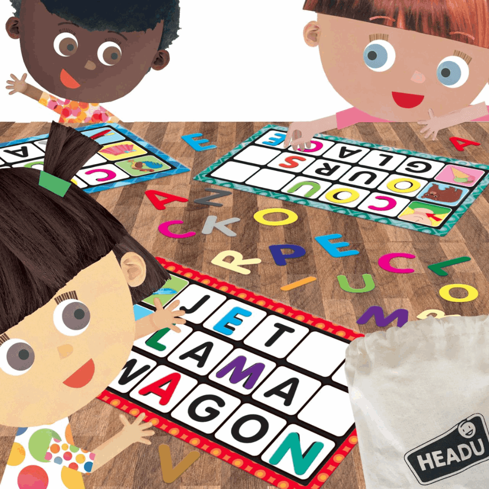 lettres_et_mots_montessori-48961356890423-bebe-babyboss.ma-maroc - Babyboss.ma -bebe-maroc